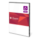 CMS IntelliCAD 14.0 PE