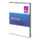 CMS IntelliCAD 14.0 PE Plus
