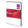 CMS IntelliCAD 15.0 PE Upgrade