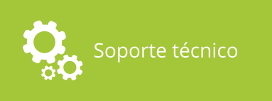 Soporte Técnico CMS IntelliCAD