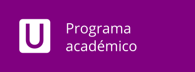 Programa académico