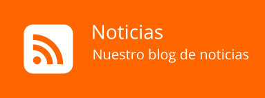 Blog de noticias