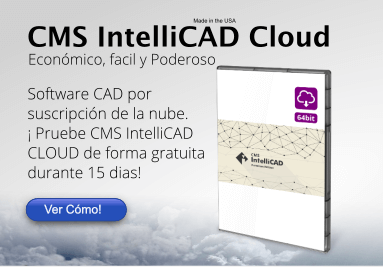 suscripción de la nube