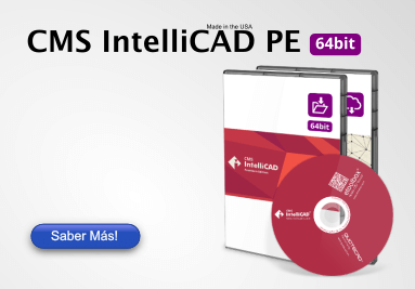 Software CAD